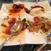 Ephesus Mediterranean Cuisine gallery