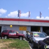 Direct Auto Brokers gallery