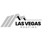 Las Vegas Roofing