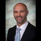 Andrew Boerkircher, DO, FACC