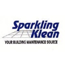 Sparkling Klean Service Inc - Building Cleaning-Exterior