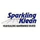 Sparkling Klean Service Inc.
