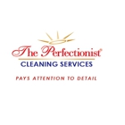 The Perfectionist Cleaning Services