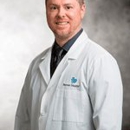 Banner Primary Care Physicians Arizona - Medical Centers