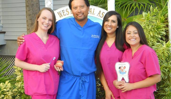 Key West Dental Associates - Key West, FL