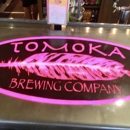 Tomoka Brewing Company - Brew Pubs