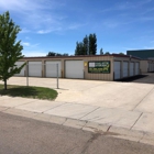 Five Star Storage