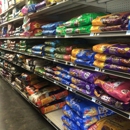 Tractor Supply Co - Garden Centers