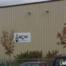 Arrow Distributing, Inc. - Recreational Vehicles & Campers-Repair & Service