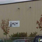 Arrow Distributing, Inc.