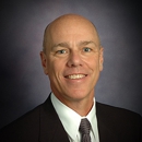 Eisenmenger, Taylor, MD - Physicians & Surgeons