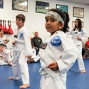 Leaders Taekwondo – Northland - Self Defense Instruction & Equipment