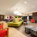 Home2 Suites by Hilton St. Louis/ Forest Park - Hotels