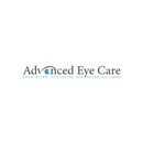 Advanced Eye Care, SC - Contact Lenses