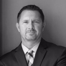 John Walsh - RBC Wealth Management Financial Advisor - Financial Planners