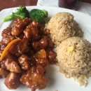 Wok Express - Chinese Restaurants