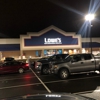 Lowe's Home Improvement gallery