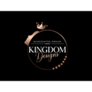 Kingdom Designs - General Contractors