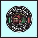Tomasita's Santa Fe New Mexican Restaurant - Mexican Restaurants