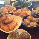 East Ocean Dim Sum & Seafood Restaurant - Family Style Restaurants