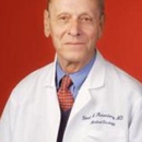 Dr. Saul S Rosenberg, MD - Physicians & Surgeons