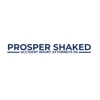 Prosper Shaked Accident Injury Attorneys PA gallery