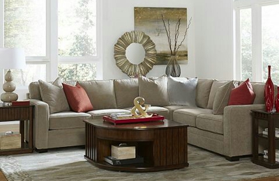 Haverty S Furniture 8105 Moores Ln Brentwood Tn 37027 Yp Com