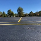 Lakeshore Asphalt Solutions