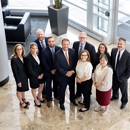 C Mark Gurley - Private Wealth Advisor, Ameriprise Financial Services - Financial Planners