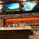 T-Miller's Sports Bar and Grill - American Restaurants