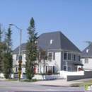 The Colonial House - Assisted Living Facilities