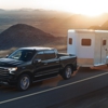 i.g. Burton Chevrolet of Elkton gallery