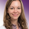 Kimberly Davis, MD gallery