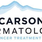 Carson Dermatology Associates