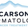 Carson Dermatology Associates