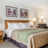 Quality Inn Selinsgrove gallery