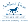 Ashland Farm at North Andover gallery