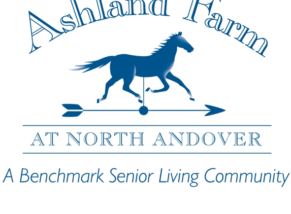 Ashland Farm at North Andover - North Andover, MA