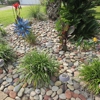 Southland Pool & Lawn, LLC gallery