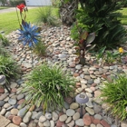 Southland Pool & Lawn, LLC