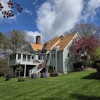 Sutherland Roofing gallery