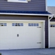 Annandale Garage Door Repair