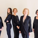 Anja Plowright, REALTOR | Anja + Co. - Real Estate Agents