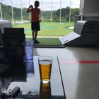 Topgolf