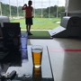 Topgolf