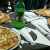 Presto Pizza gallery