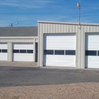 R & N Motor Company