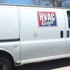 SS&B Heating & Cooling