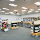 Verizon - Consumer Electronics