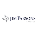 Parsons Jim Attorney - General Practice Attorneys